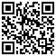 草莓视频.app 免费下载永久免付费版