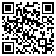 凤梨直播最新版 v8.5.4安卓版