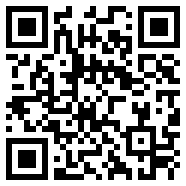addons