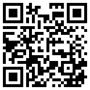 愤怒足球Web1.0版