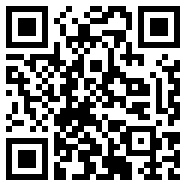 沧海仙路元宝最新安卓版最新版永久会员app