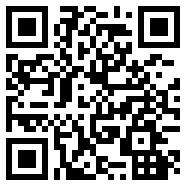 转转游戏厅app最新版游戏