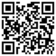 中国烟草 新商盟 app