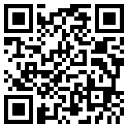 project readerWiFi破解