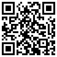 我的世界山河城神奇宝贝模组极速版app