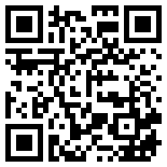蜘蛛下100层app