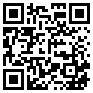 盘丝洞app最新版本怎么发动态看书破解