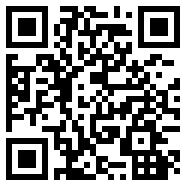 随梦小说网Web1破解