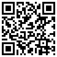 黄金矿工双Web3破解