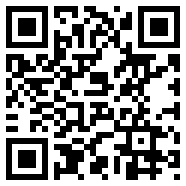 pubgtool官方下载120帧安卓版