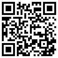 gblive直播最新版下载安卓破解机器学习版