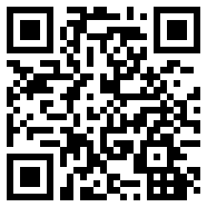 hay全球交友v8.16.0