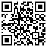 醉红楼直播最新版 v1.1.8安卓版