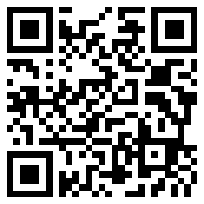 吉利汽车app
