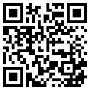 酷漫熊app