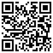 xm追啦最新版安卓破解Web3版