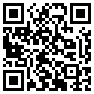 圣灵破碎者安卓破解5G版