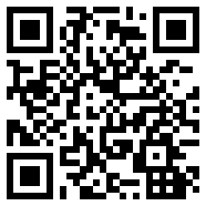 无秘圈app下载安卓破解Web1.0版