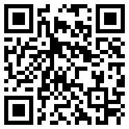 微醺小酒吧游戏下载v1.0.0