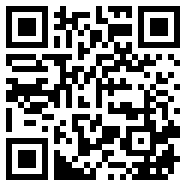 大航海时代olV1.0.0