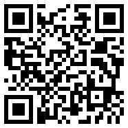 海棠书屋入口myhtlmebookmyhtml