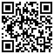 金山打字通免费下载app