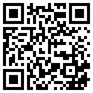 食色精选appLocalAI