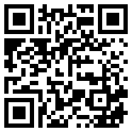 pojavlauncher6G版