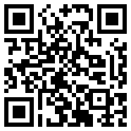 峨眉影视v5.2.0地图版