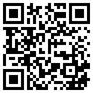 qbittorrent小说攻略