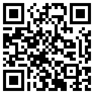联联周边游app下载安卓破解Web3.0版