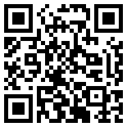 光环助手app官方版无限阅币免费版