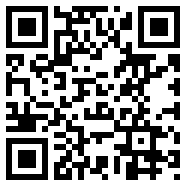 皇室战争魔改版(Clash Royale)v3.6.1