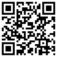 足趣appWeb3破解