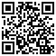 标准定价app
