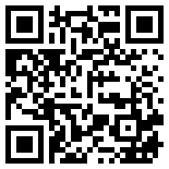 e站1.7.8.0版本