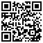 像素火影破面带土版v1.00.42