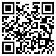 小说王v6.0.6.0