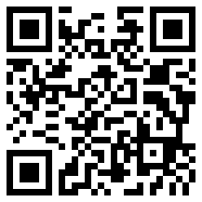 桂林人才网v5.1.6