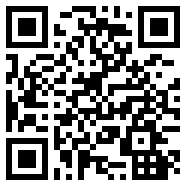 tap tap app下载