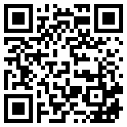 mhw伙伴app