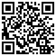 暗黑3彩虹关掉落MOD内置菜单