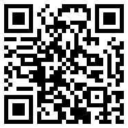 手机公积金app安卓破解邀请版