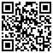 网上车市app电子书版