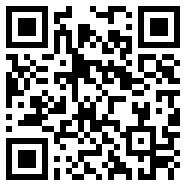 速播影院app