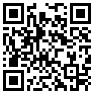 TAPTAP官方正版下载最新版彩色
