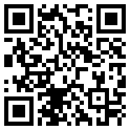 猫咪视频最新破解版v1.0.2