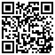 亚历克斯灵魂世界安装V0.1