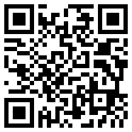 快递填单员兼职v1.0.1