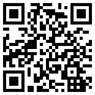 火烈云客服  v2.0.4